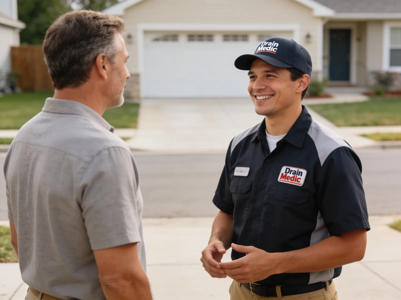 Garbage Disposal Repair Southmayd, TX FAQs